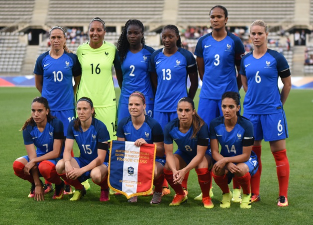 France-Chine 16-7-2016 (1) France - photo Frédérique Grando.jpg