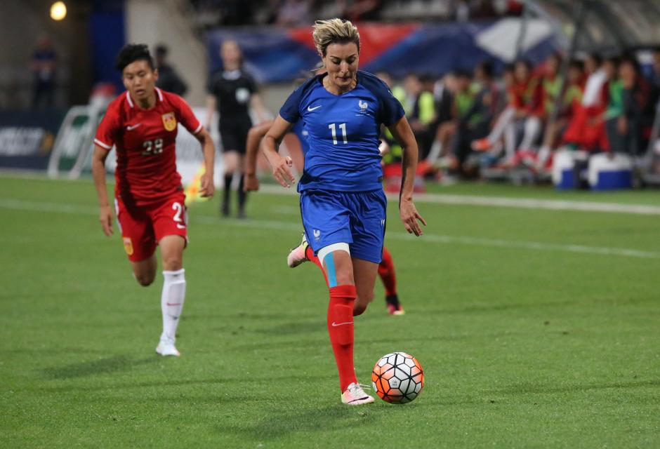 France-Chine 16-7-2016 (6) Lavogez.jpg