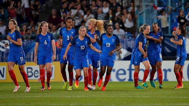 France-Canada (2) Après le but d'Abily - AFP.jpg