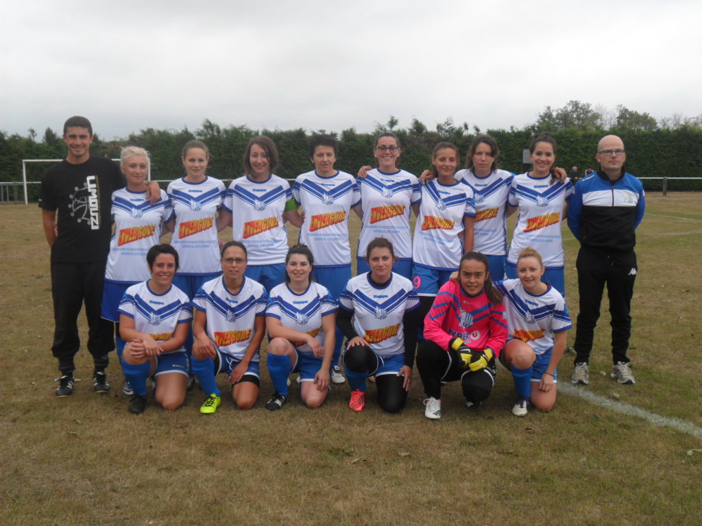 SC VERNEUIL-SUR-VIENNE - Féminines Interdistricts à 11 - 2016-17.jpg