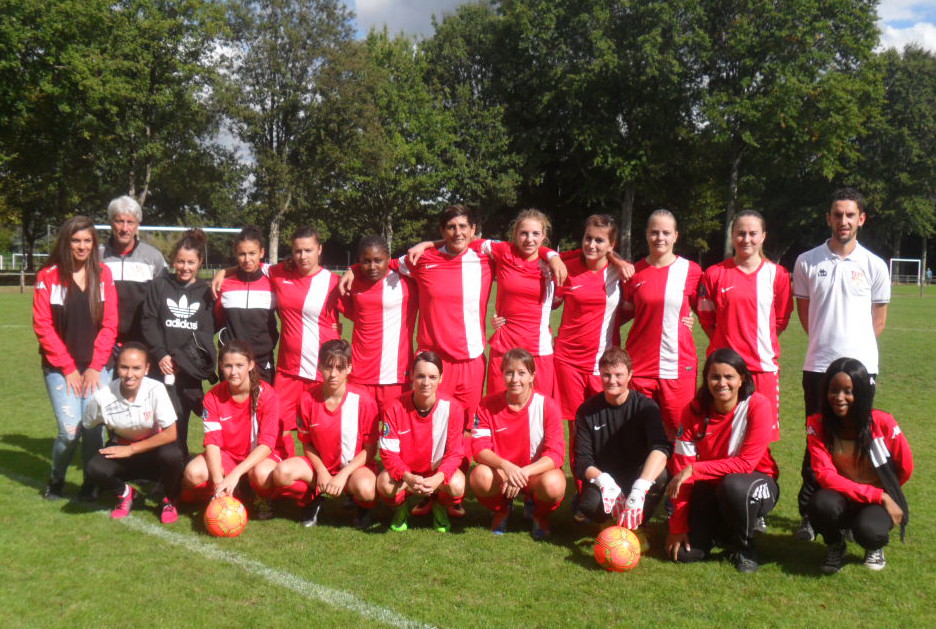 LIMOGES FC - Féminines Interdistricts à 11 - 2016-17.jpg