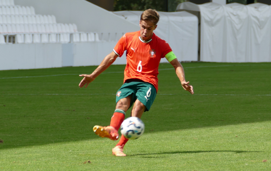 Rafael QUINTAS
