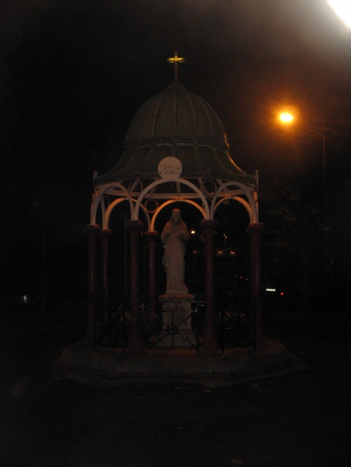 kiosque vierge dublin.jpg