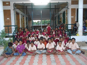 Enfants du Tamil Nadu_light.jpg