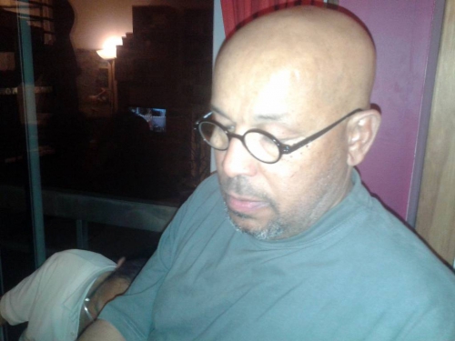 20150314_213417-redim1024.jpg