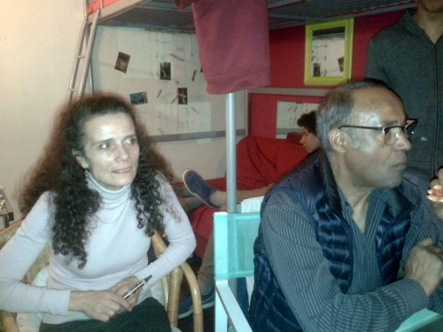 20150314_213359-redim1024.jpg