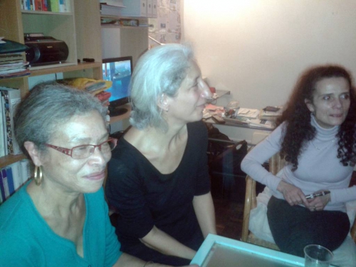 20150314_213430-redim1024.jpg