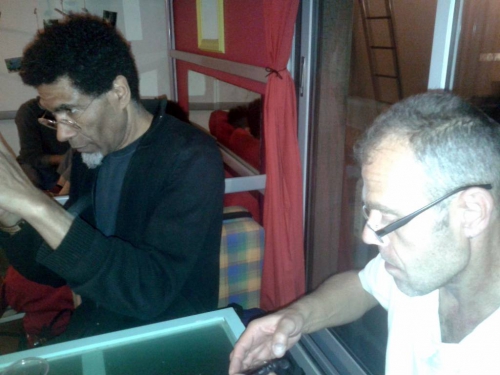20150314_213635-redim1024.jpg