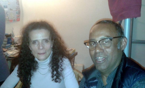20150314_213802-redim1024.jpg