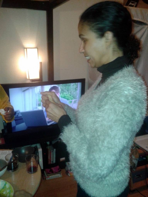 20150323_225823-redim1024.jpg