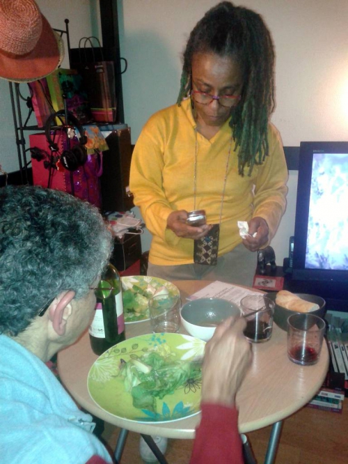 20150323_225804-redim1024.jpg