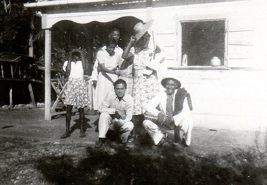 img023.jpg
