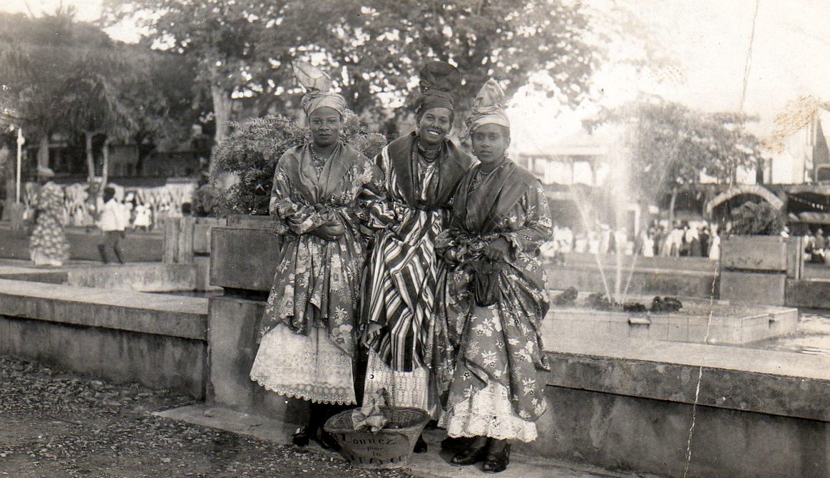 img024.jpg