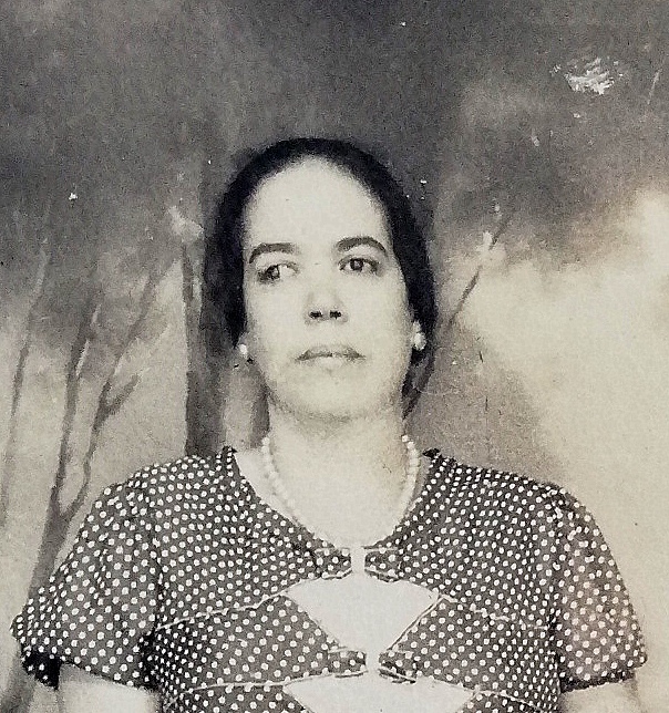 Gisèle CORNEILLE.jpg