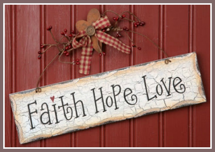 faith-Hope-love.jpg
