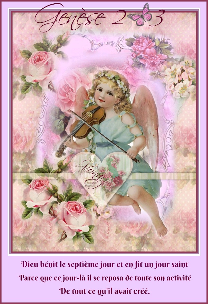 ange-roses-violon.jpg
