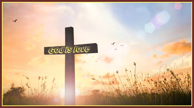 god is love.jpg