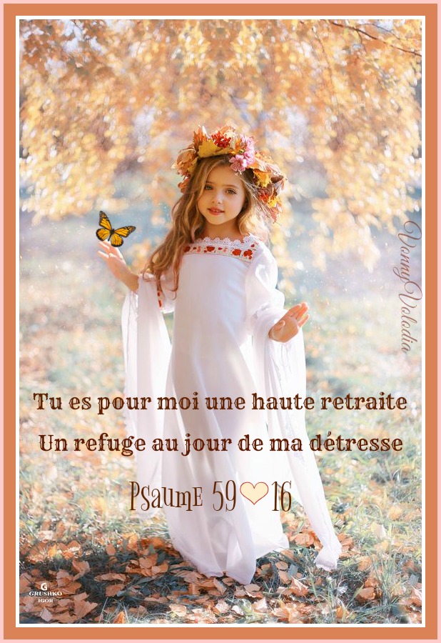 refuge-retraite-detresse.jpg