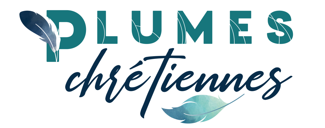 plumechretienne-logo-2021-2022-01-3.png