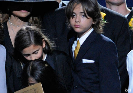 Prince,Paris qui embrasse Blanket