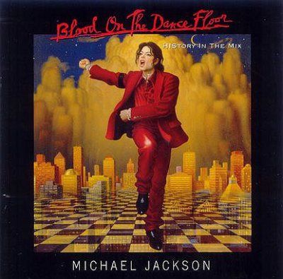 Album de Michael