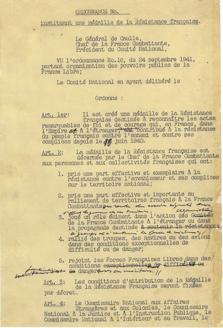 ordonnance annotée modifiée.jpg