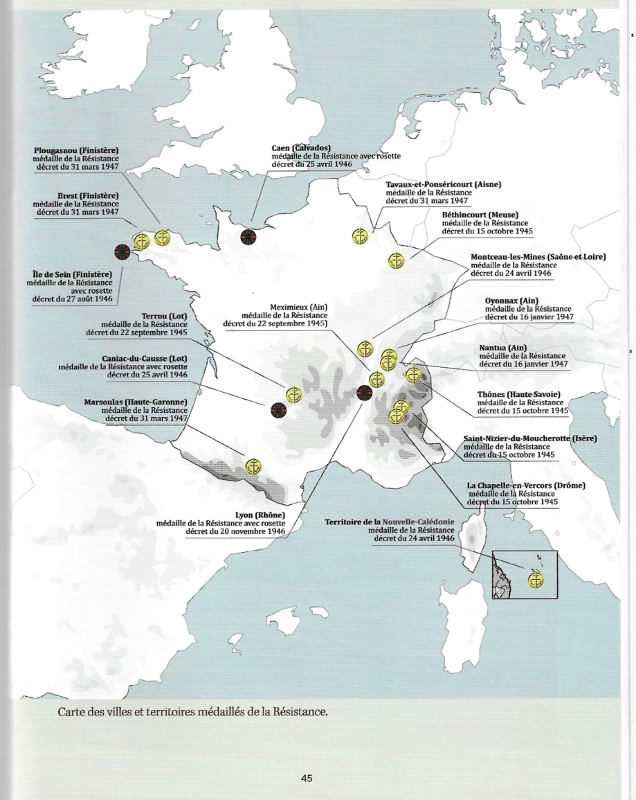 Carte  collectivités - modifiee.jpg