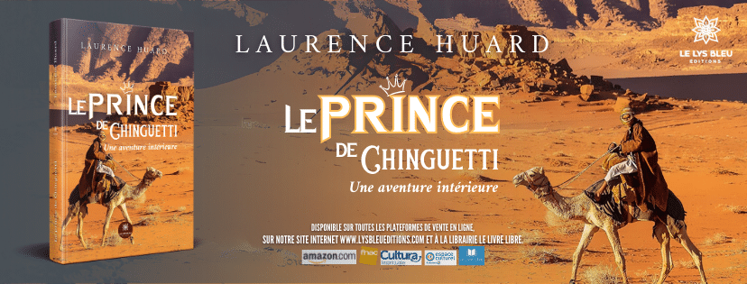 Couverture-Facebook-Le-prince-de-Chinguetti-(1).png