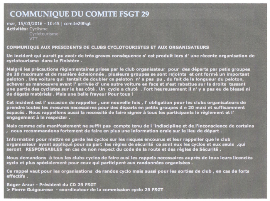 Communiqué FSGT 29 001.jpg