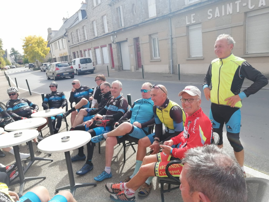 BEAUSSAIS-27SEPT25-1
