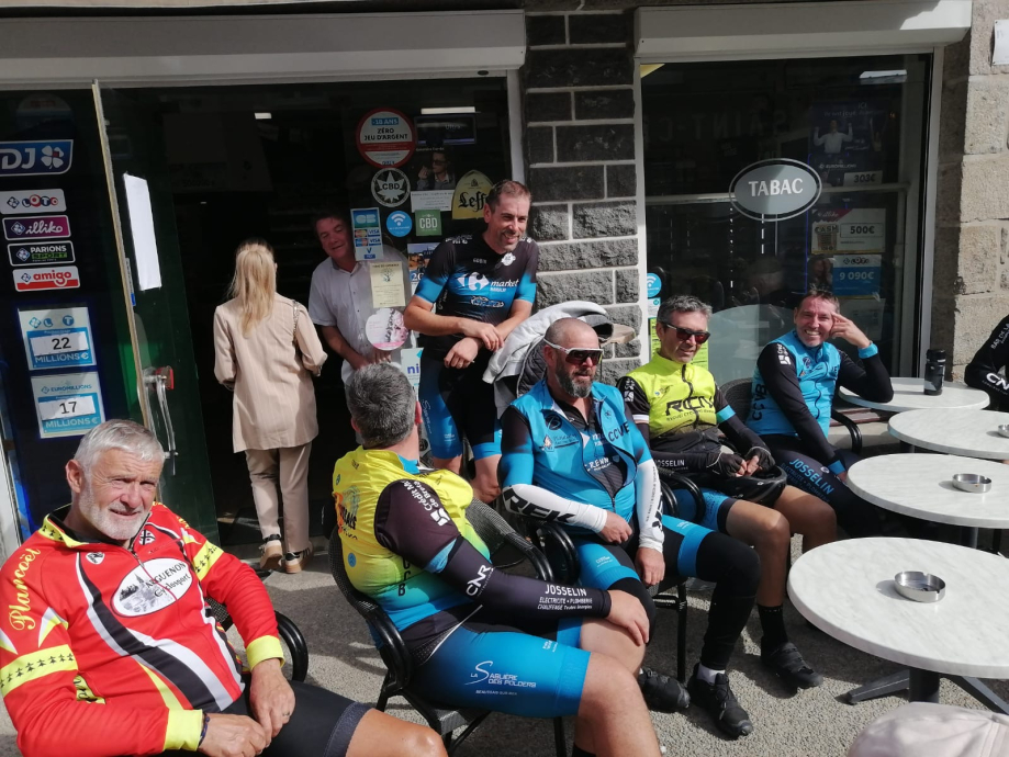 BEAUSSAIS-27SEPT25-3