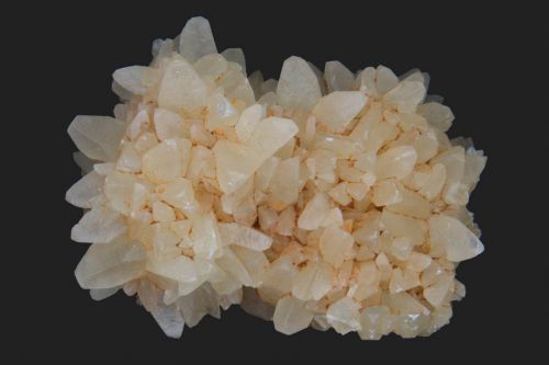 Calcite