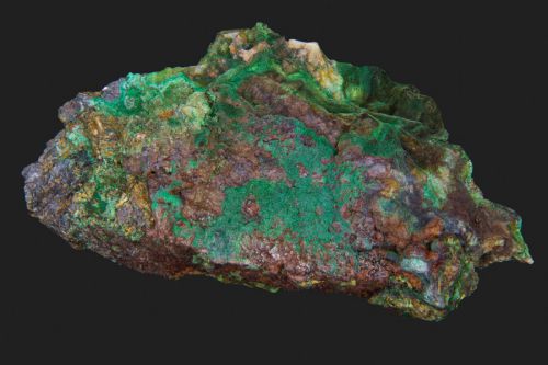 Malachite