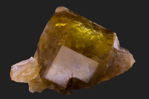 Baryte