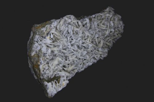 Baryte