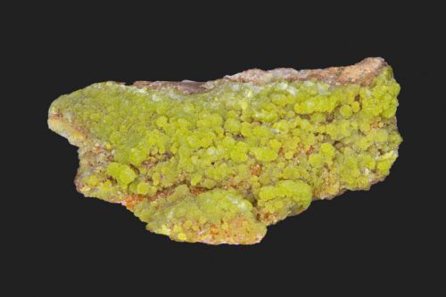 Pyromorphite