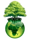 9966657-les-gens-d-affaires-sont-debout-sur-un-globe-grand-monde-sous-un-grand-arbre-vert.jpg