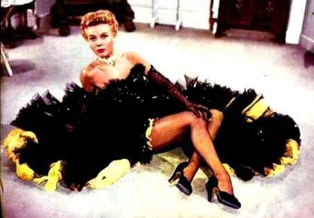 VERA-ELLEN