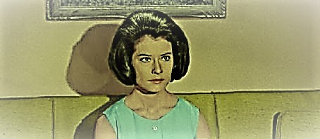 DIANE BAKER