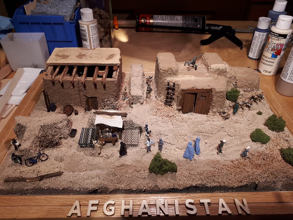 Afghanistan.jpg