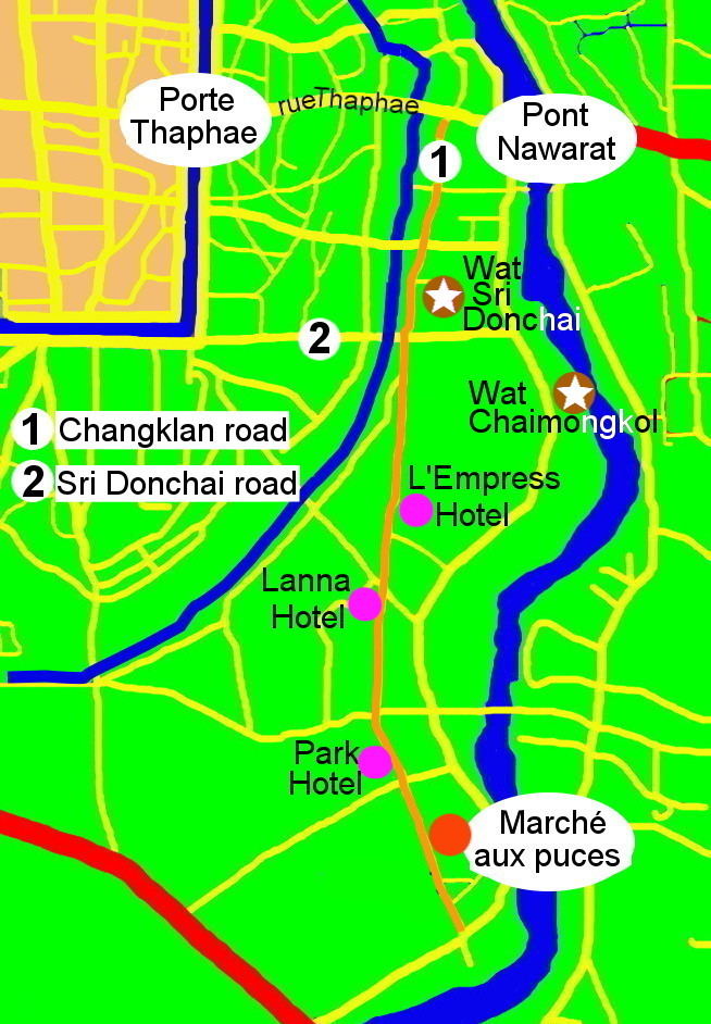 MAP02.jpg