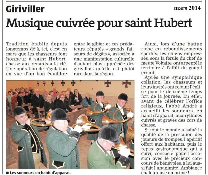 ER-Saint-Huibert.gif