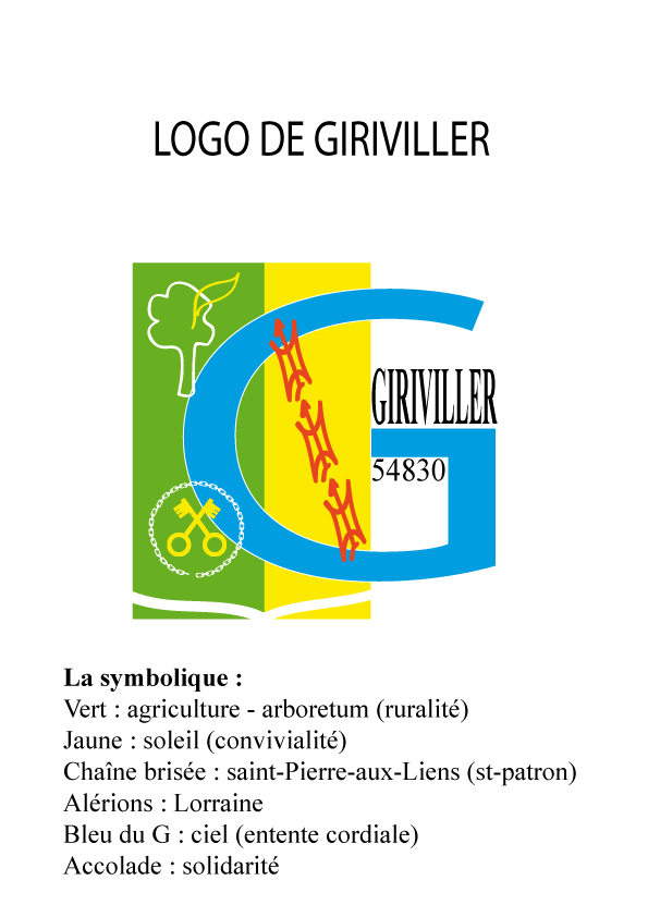 Logo-girivfiller---2.gif