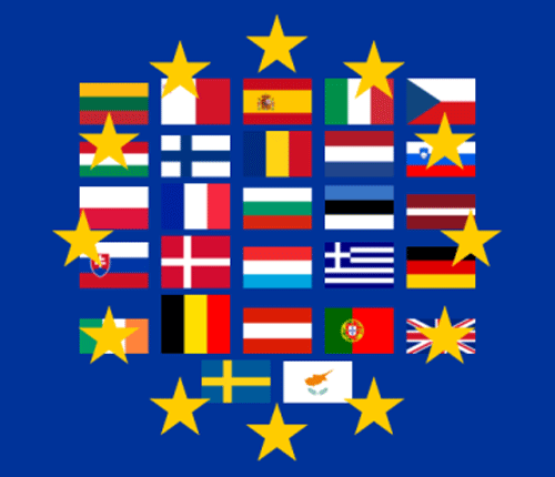 europe-drapeau.gif