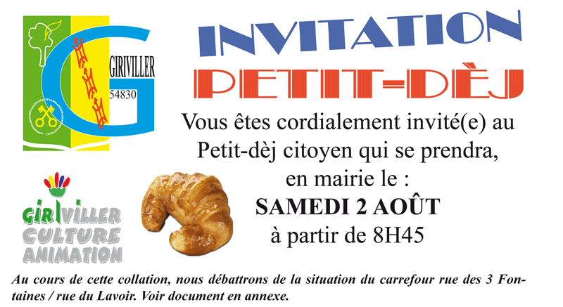 invitation-petit-déj-aout-1111.gif