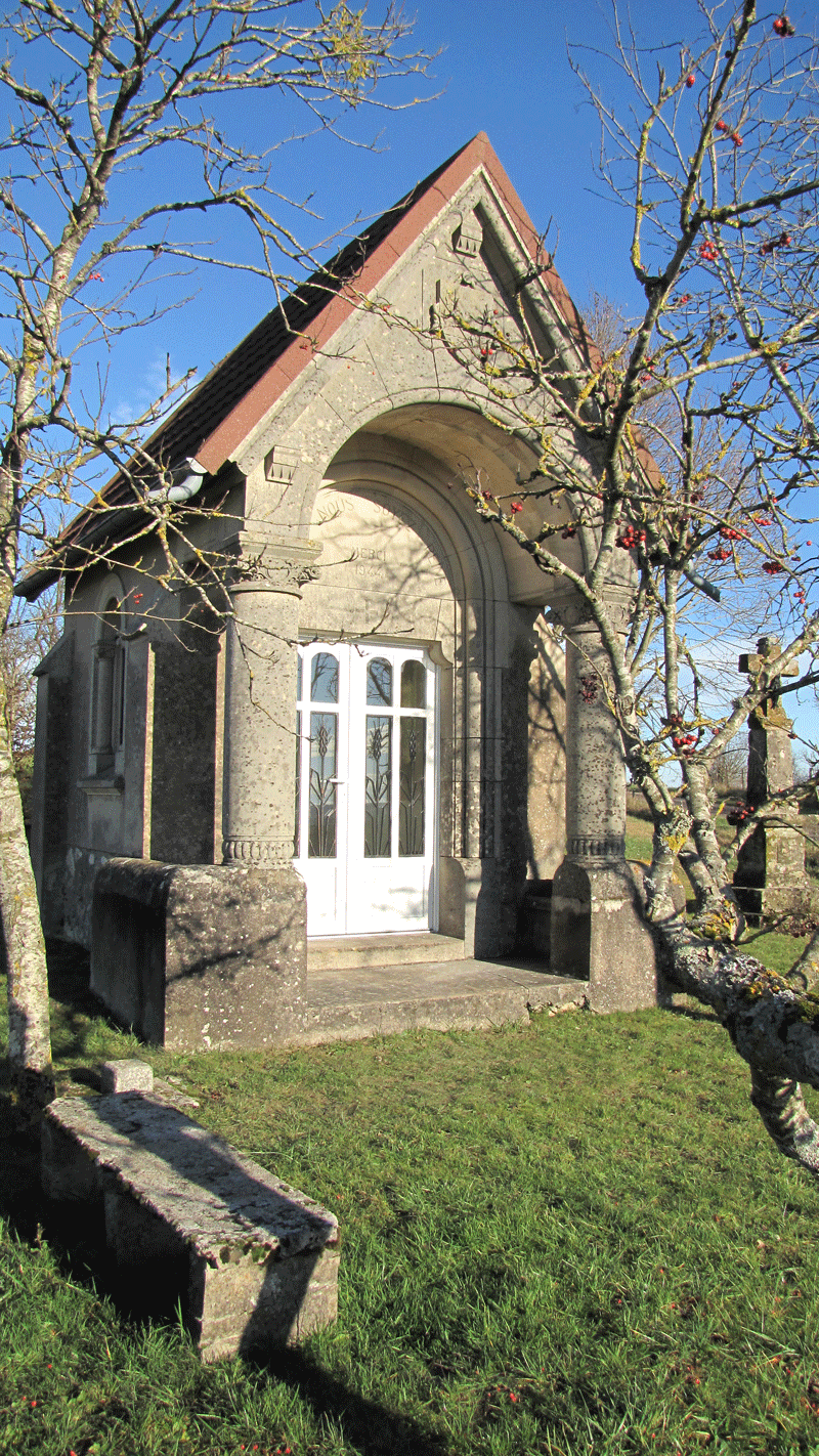 chapelle-porte-1.gif