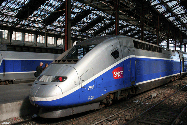 TGV.gif