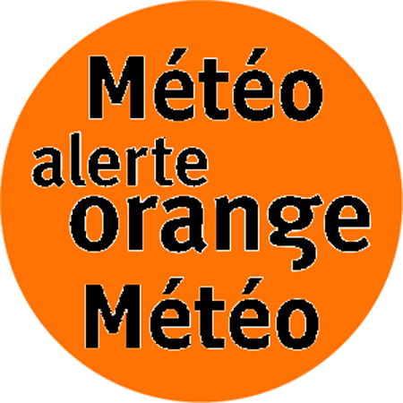 alerte-orange2.gif