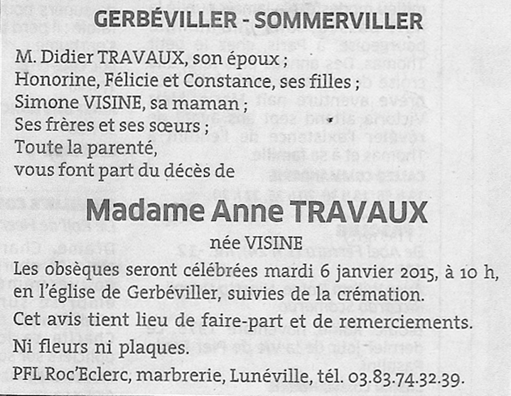 décès-Anne-Travaux.gif