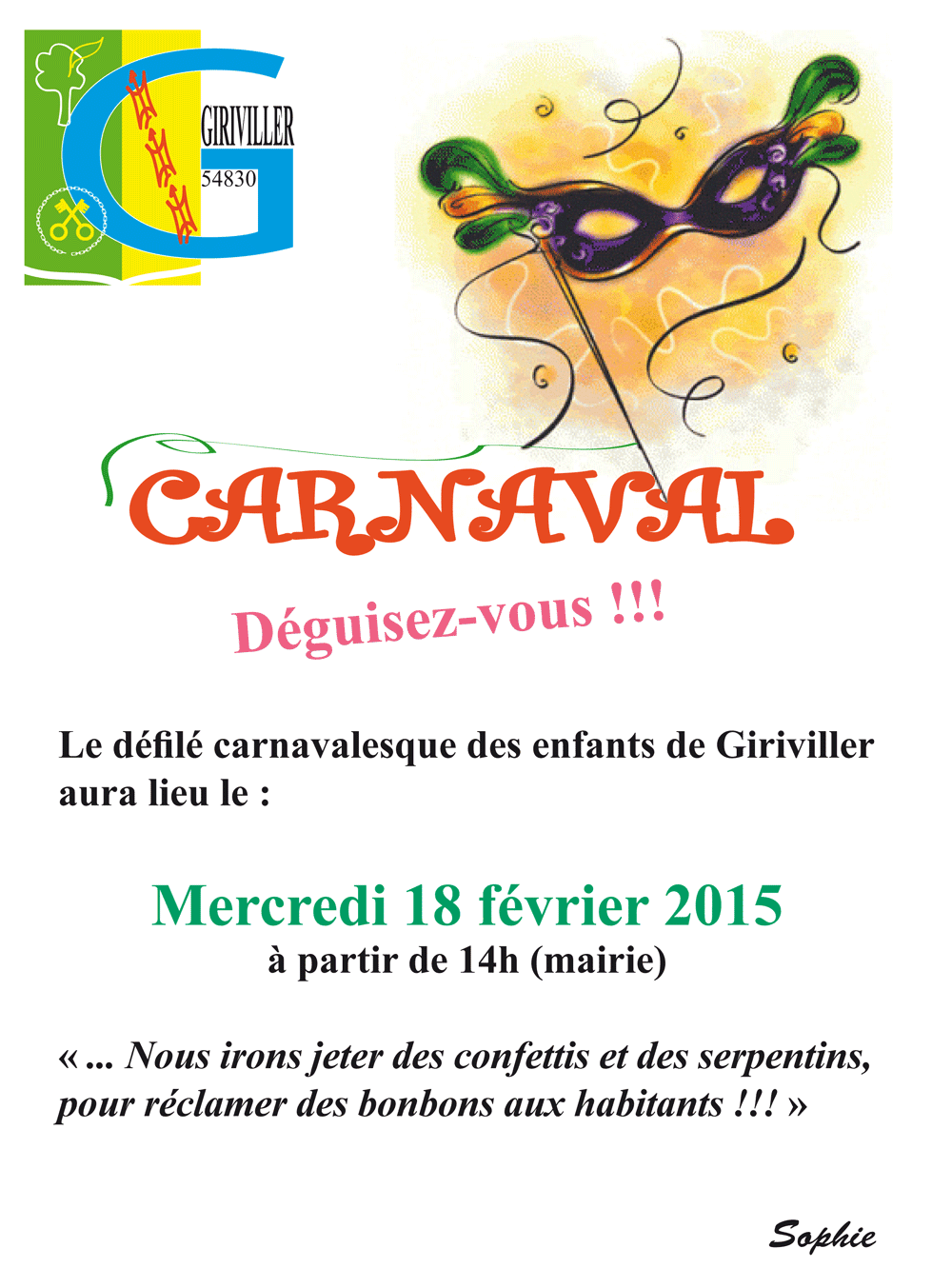 invitation-carnaval-2015.gif